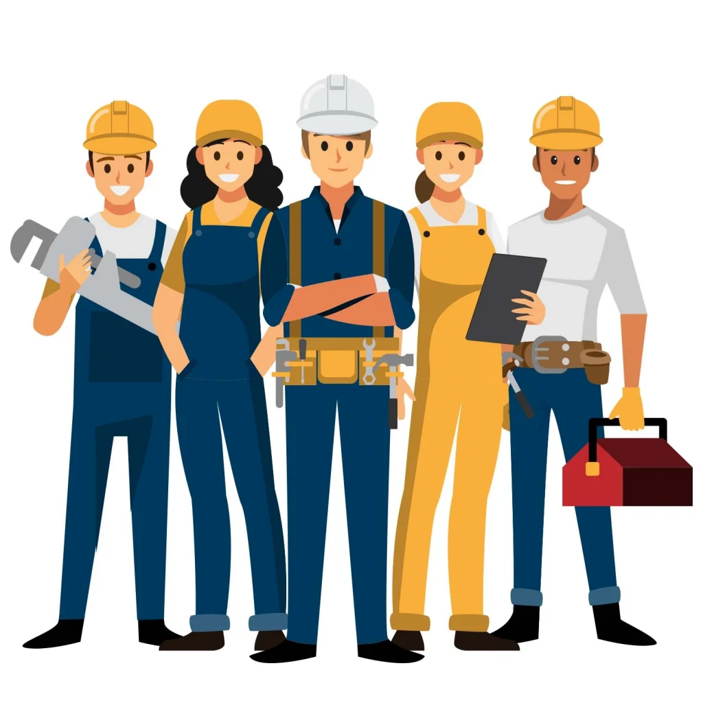 Bio Septic tank for Home