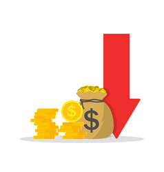 Bio Septic Tank Price